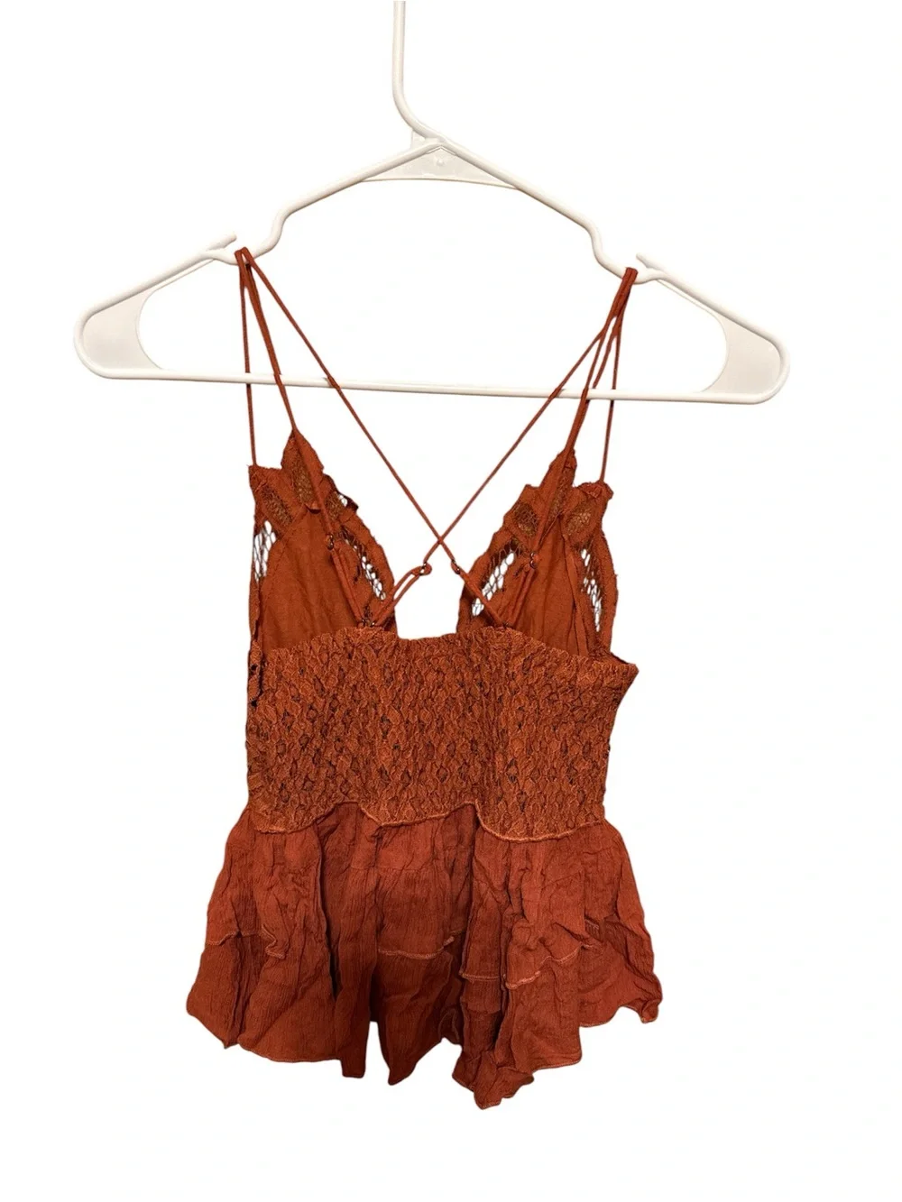 Free People free people